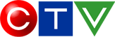 CTV
